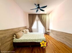 Serangoon Garden Estate (D19), Terrace #570671101